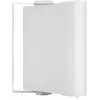 Speaker Set Vision SP-1900P 60 W