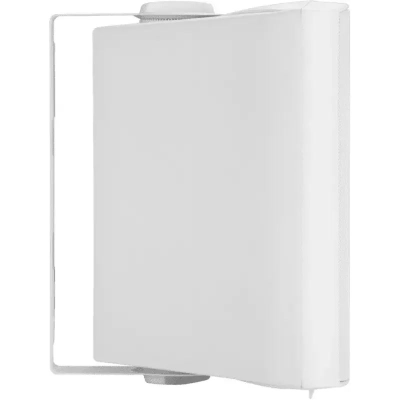 Speaker Set Vision SP-1900P 60 W