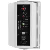 Speaker Set Vision SP-1900P 60 W