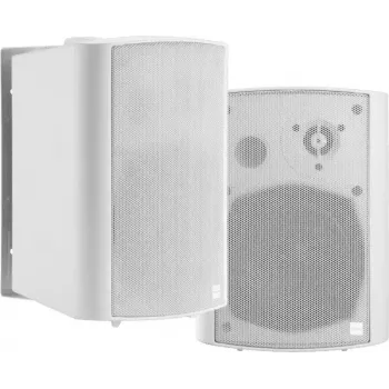 Speaker Set Vision SP-1900P 60 W