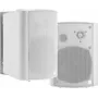 Speaker Set Vision SP-1900P 60 W