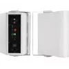 2-way Speaker Vision SP-900P 30 W