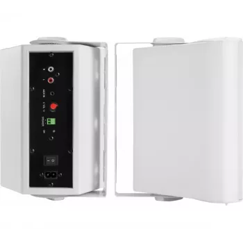 2-way Speaker Vision SP-900P 30 W