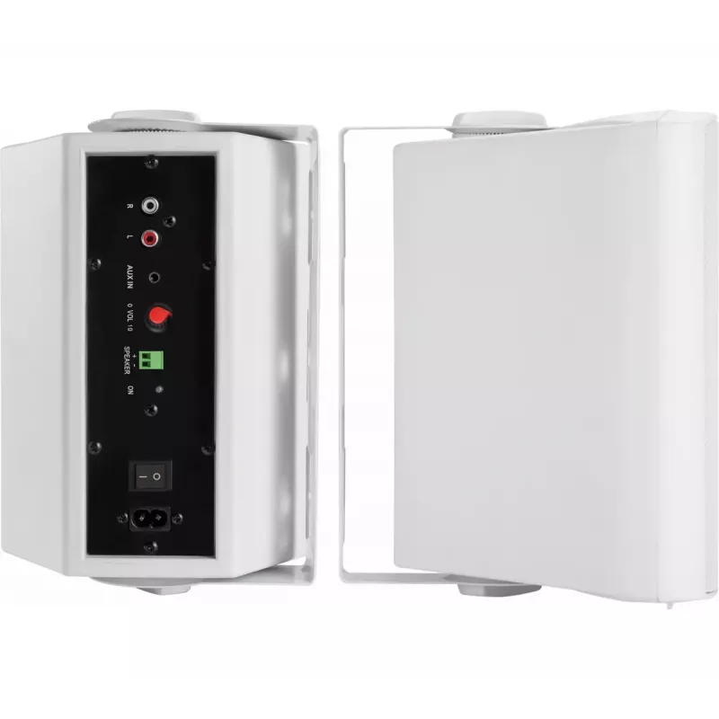 2-way Speaker Vision SP-900P 30 W