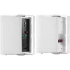 2-way Speaker Vision SP-900P 30 W