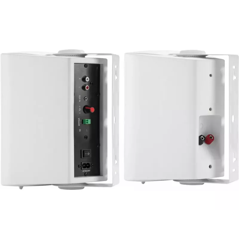 2-way Speaker Vision SP-900P 30 W