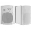 2-way Speaker Vision SP-900P 30 W