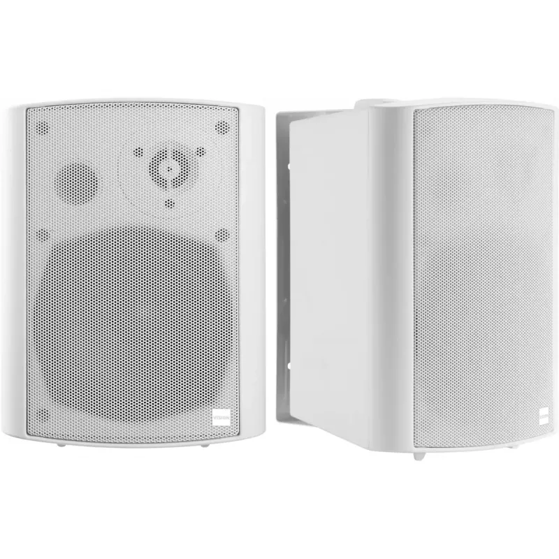 2-way Speaker Vision SP-900P 30 W