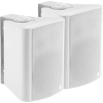 2-way Speaker Vision SP-900P 30 W