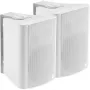 2-way Speaker Vision SP-900P 30 W
