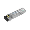 SFP transceiver module BlueOptics SPL-53-GB-BD-IDFM-BO 1250 Mbit/s