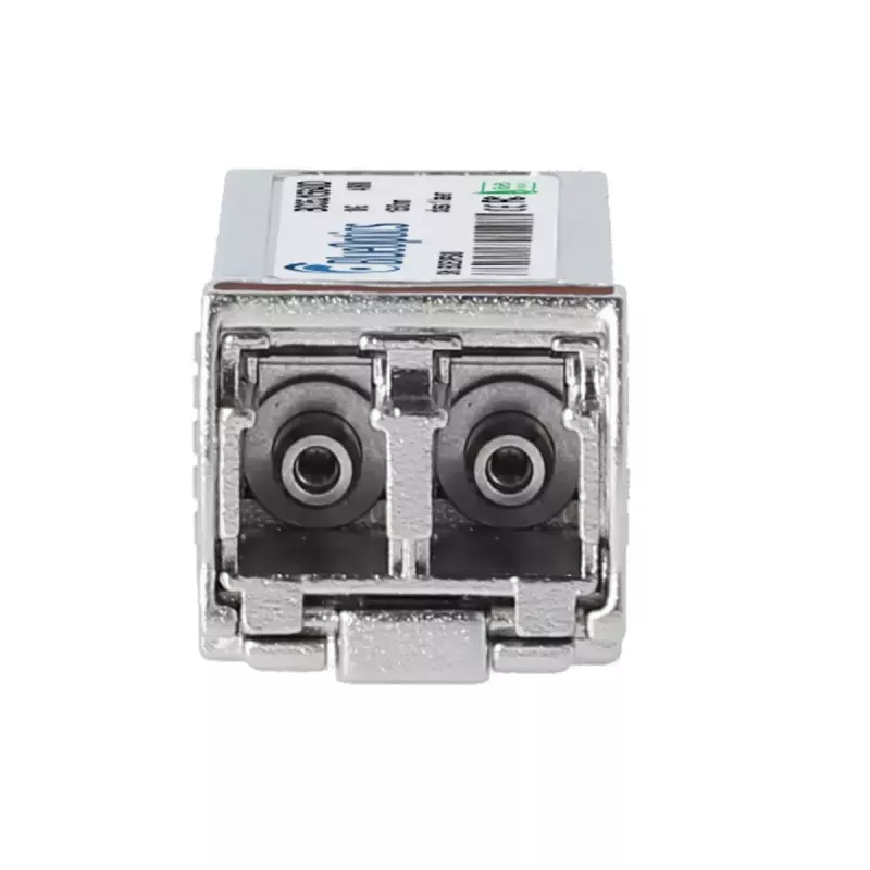 SFP+ transceiver BlueOptics SPP-10E-ER-CDFD-BO 10000 Mbit/s