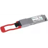 Fiber optic transceiver module BlueOptics SPQ-CE-ER-CDFL-M-BO 100000 Mbit/s QSFP28