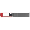 Fiber optic transceiver module BlueOptics SPQ-CE-ER-CDFL-M-BO 100000 Mbit/s QSFP28