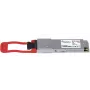 Fiber optic transceiver module BlueOptics SPQ-CE-ER-CDFL-M-BO 100000 Mbit/s QSFP28