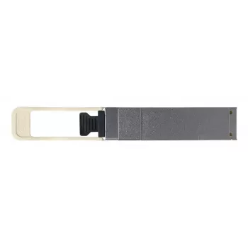Fiber optic transceiver module BlueOptics SPTMBP1PMCDF-BO 100000 Mbit/s QSFP28
