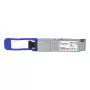 QSFP28 transceiver module BlueOptics SPTSBP4CLCXX-BO 100000 Mbit/s