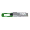 Fiber optic transceiver module BlueOptics SPTSLP2SLCDF-BO 100000 Mbit/s QSFP28