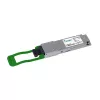Fiber optic transceiver module BlueOptics SPTSLP2SLCDF-BO 100000 Mbit/s QSFP28