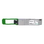 Fiber optic transceiver module BlueOptics SPTSLP2SLCDF-BO 100000 Mbit/s QSFP28