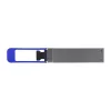 Fiber optic transceiver module BlueOptics SPTSLP4SLCDF-BO 100000 Mbit/s QSFP28