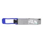 Fiber optic transceiver module BlueOptics SPTSLP4SLCDF-BO 100000 Mbit/s QSFP28