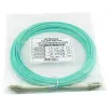 BlueOptics SRCABLE15M-BO InfiniBand Fibre Optic Cable 15 m LC Beige