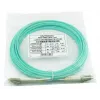 BlueOptics SRCABLE20M-BO InfiniBand fibre optic cable 20 m LC Beige