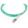 BlueOptics SRCABLE20M-BO InfiniBand fibre optic cable 20 m LC Beige
