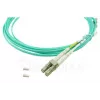 BlueOptics SRCABLE20M-BO InfiniBand fibre optic cable 20 m LC Beige