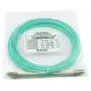 BlueOptics SRCABLE30M-BO InfiniBand fibre optic cable 30 m LC Beige