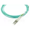 BlueOptics SRCABLE30M-BO InfiniBand fibre optic cable 30 m LC Beige