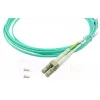 BlueOptics SRCABLE30M-BO InfiniBand fibre optic cable 30 m LC Beige