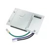 Output Hardwire Kit APC Smart-UPS SRT001 5kVA