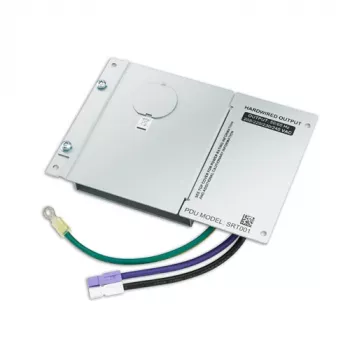 Output Hardwire Kit APC Smart-UPS SRT001 5kVA