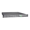 APC Smart-UPS Ultra Lithium-Ion Battery Pack 1U 50V 1pc 19.5kg