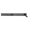 APC Smart-UPS Ultra Lithium-Ion Battery Pack 1U 50V 1pc 19.5kg