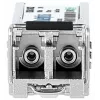 SFP transceiver module BlueOptics SRX-SFP-FE-FX-BO 155 Mbit/s