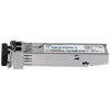 SFP transceiver module BlueOptics SRX-SFP-FE-FX-BO 155 Mbit/s