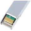 SFP transceiver module BlueOptics SRX-SFP-FE-FX-BO 155 Mbit/s