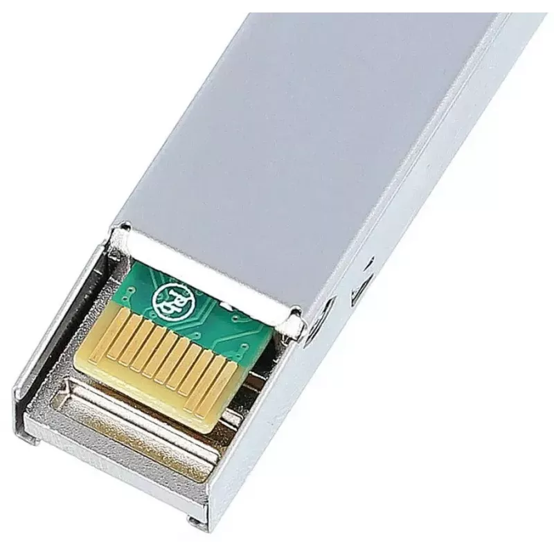 SFP transceiver module BlueOptics SRX-SFP-FE-FX-BO 155 Mbit/s