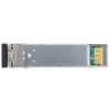 SFP transceiver module BlueOptics SRX-SFP-FE-FX-BO 155 Mbit/s