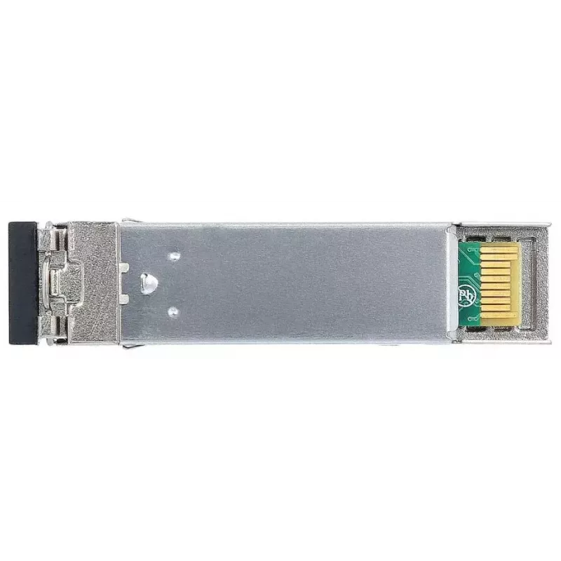 SFP transceiver module BlueOptics SRX-SFP-FE-FX-BO 155 Mbit/s