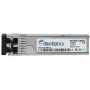 SFP transceiver module BlueOptics SRX-SFP-FE-FX-BO 155 Mbit/s