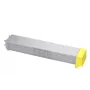 Samsung CLT-Y6072S toner cartridge 1 pc(s) Original Yellow