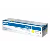 Samsung CLT-Y6072S toner cartridge 1 pc(s) Original Yellow