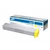 Samsung CLT-Y6072S toner cartridge 1 pc(s) Original Yellow