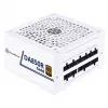 Power Supply Unit Silverstone DA850R 850 W