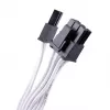 Power Supply Unit Silverstone DA850R 850 W