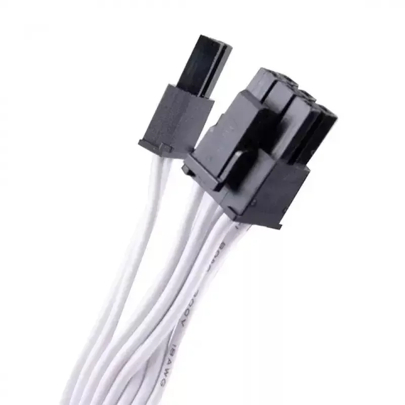 Power Supply Unit Silverstone DA850R 850 W